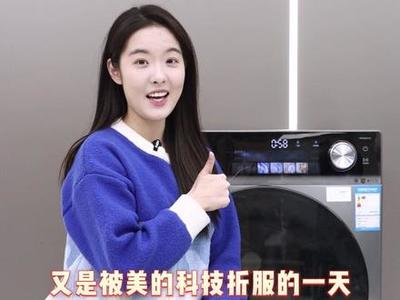 快把你家的收纳袋扔了吧，这款真空压缩袋让空间瞬间翻倍