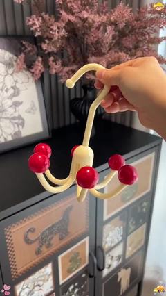 真空压缩袋 家居收纳的必备神器，你只需要这一套！